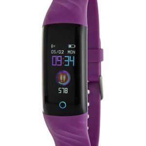 MAREA SMAR WATCH MUJER B57003/2