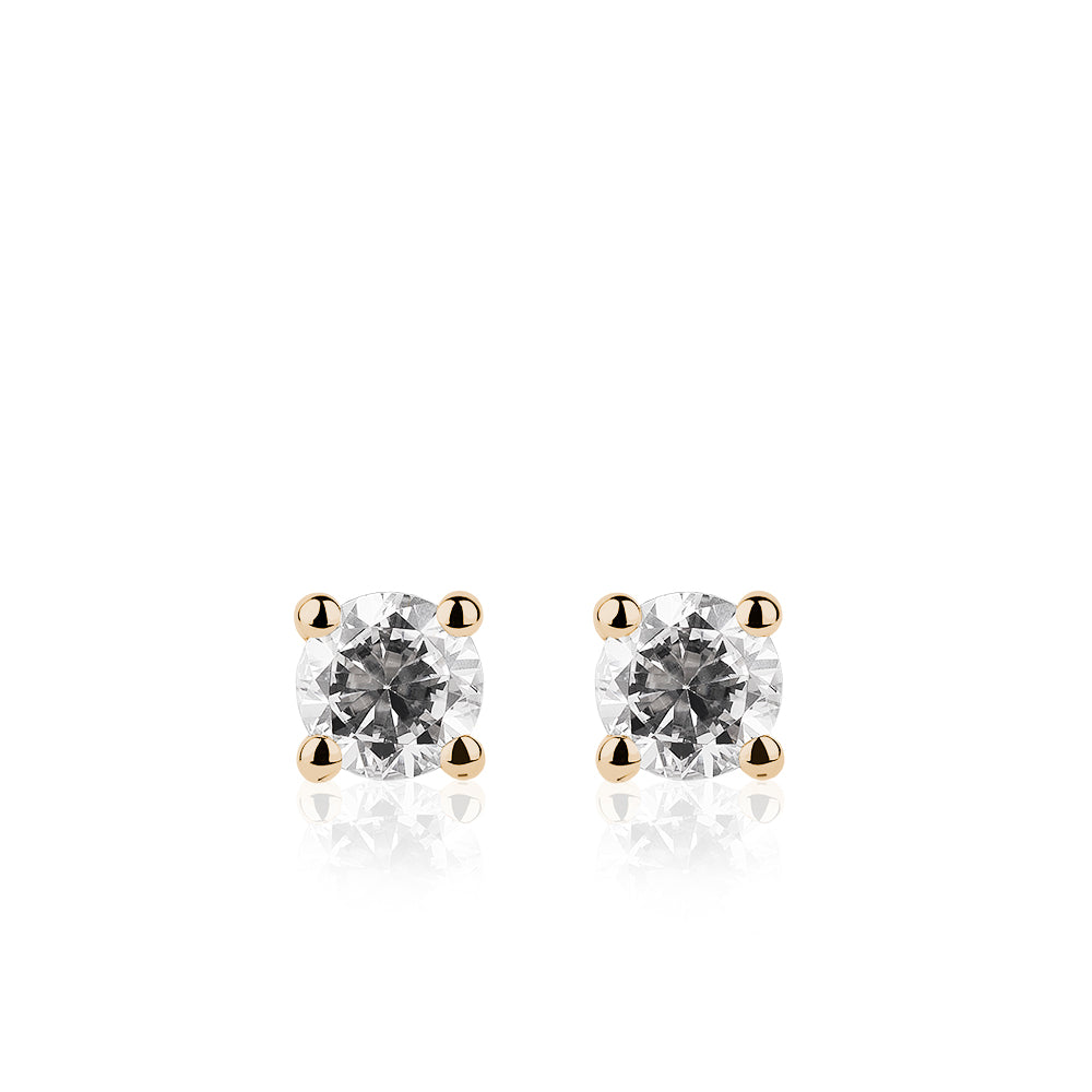 PENDIENTES 1P-100