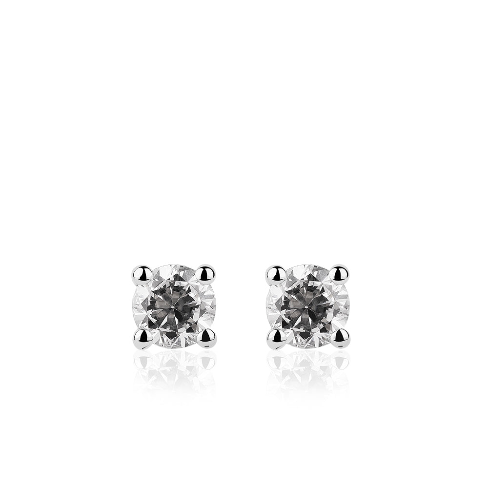 PENDIENTES 1P-100