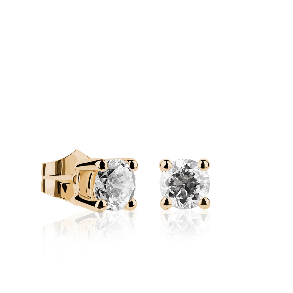 PENDIENTES 1P-100