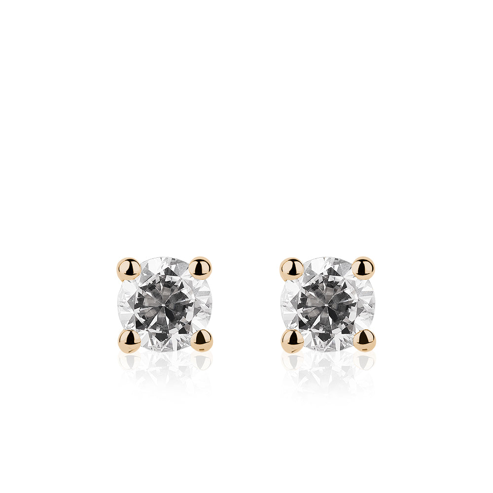 PENDIENTES 1P-150