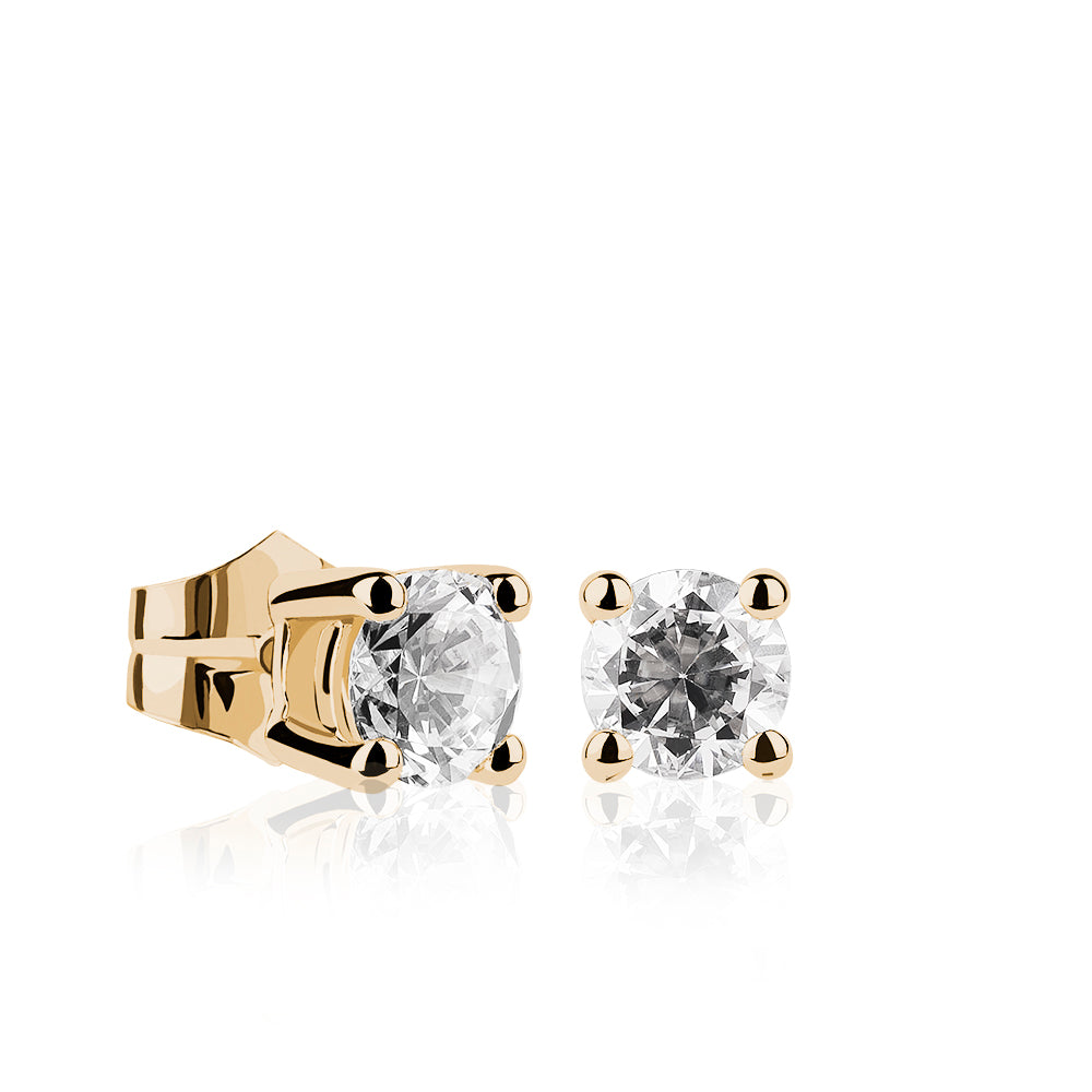 PENDIENTES 1P-150