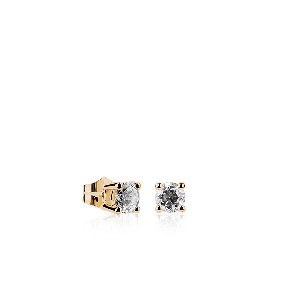 PENDIENTES 1P-20