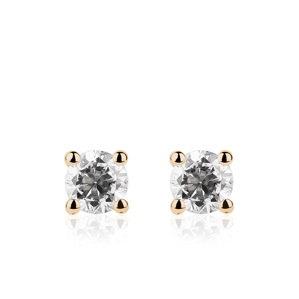 PENDIENTES 1P-220