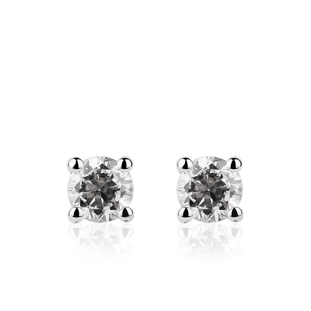 PENDIENTES 1P-220