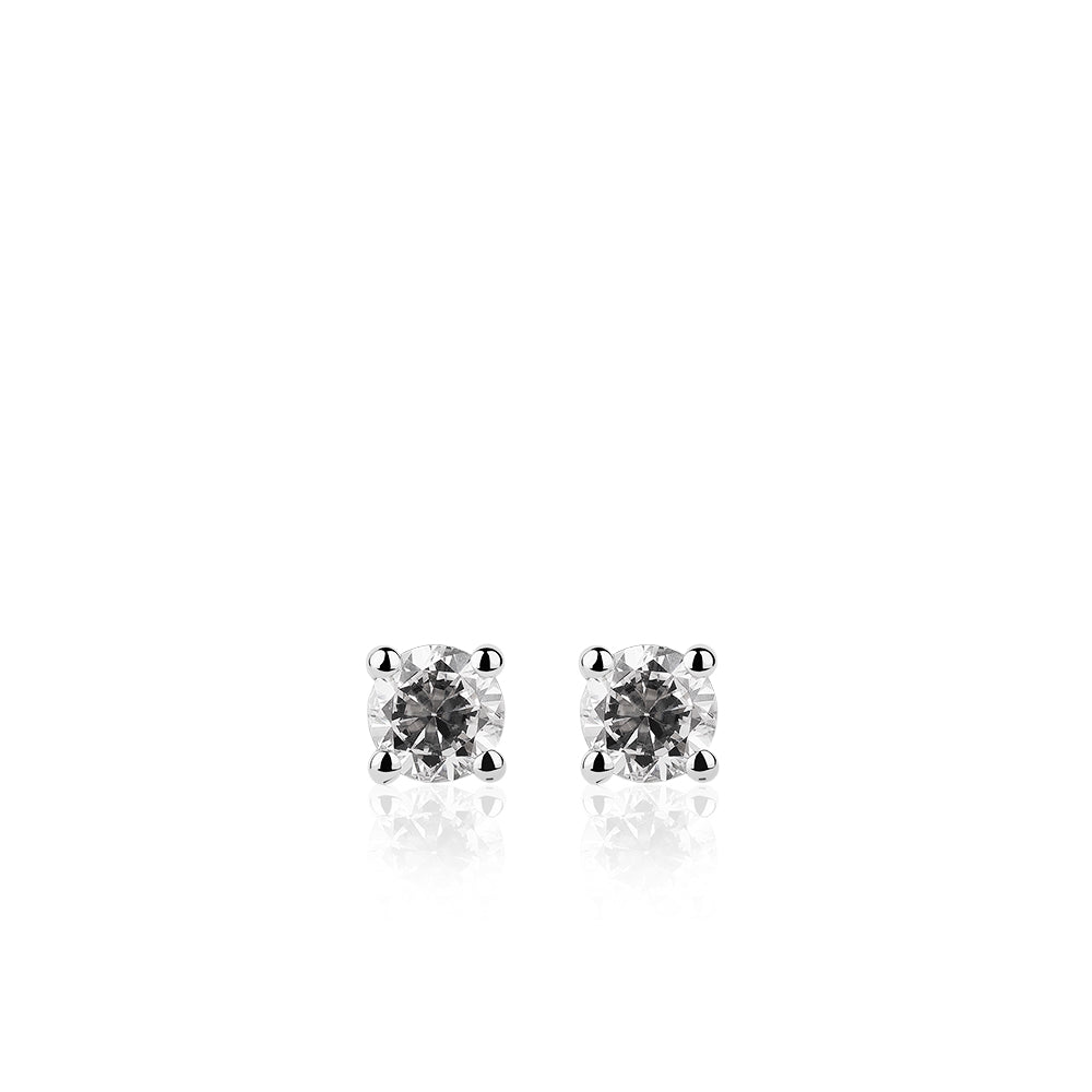 PENDIENTES 1P-40