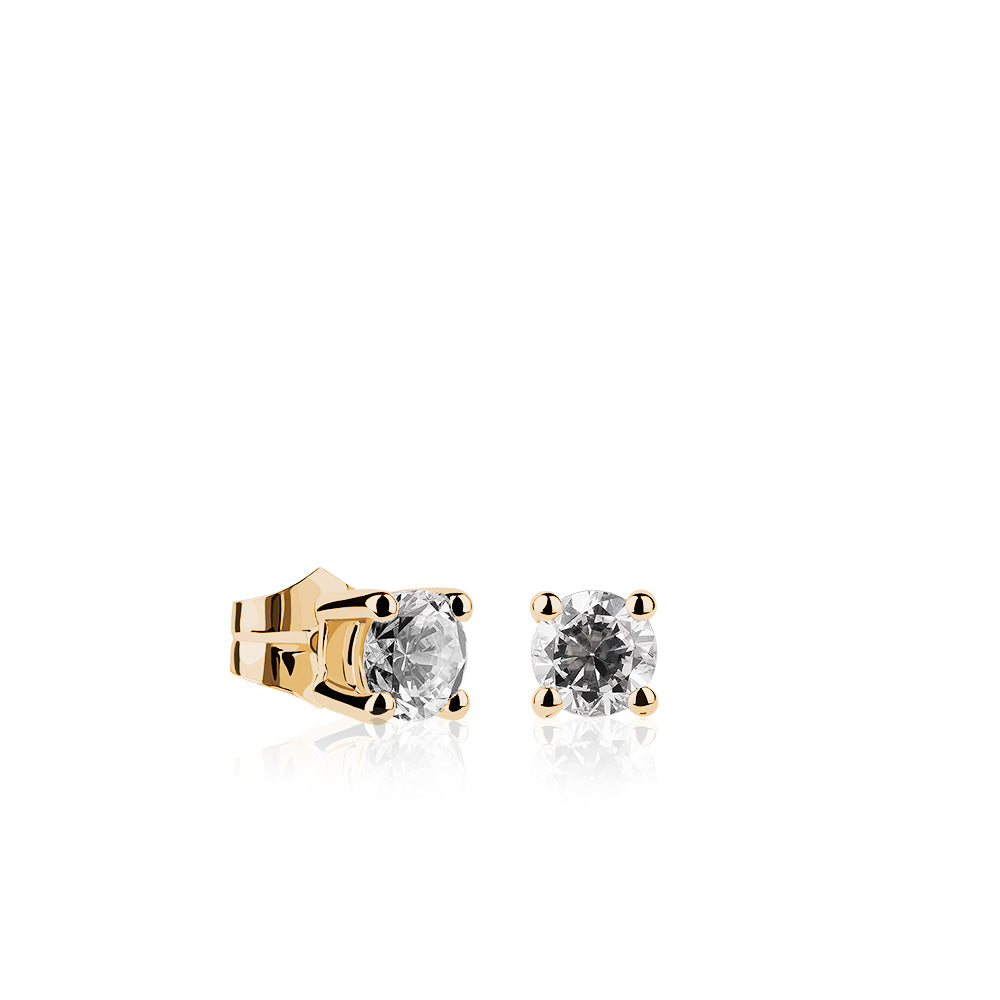 PENDIENTES 1P-40