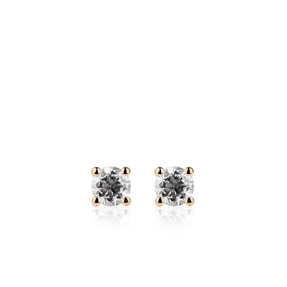 PENDIENTES 1P-50