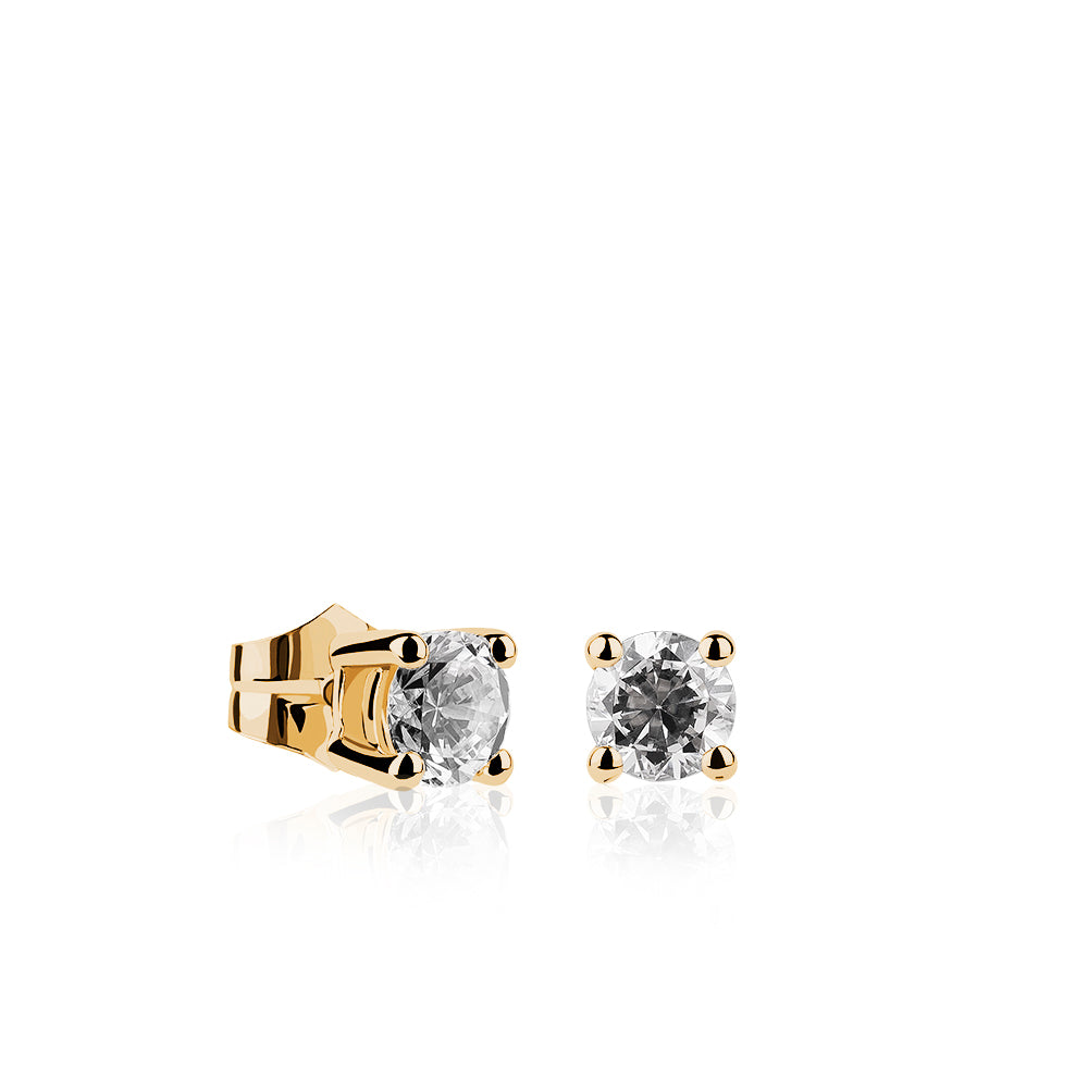 PENDIENTES 1P-50