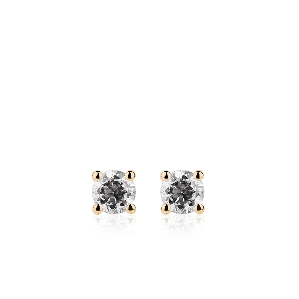 PENDIENTES 1P-60