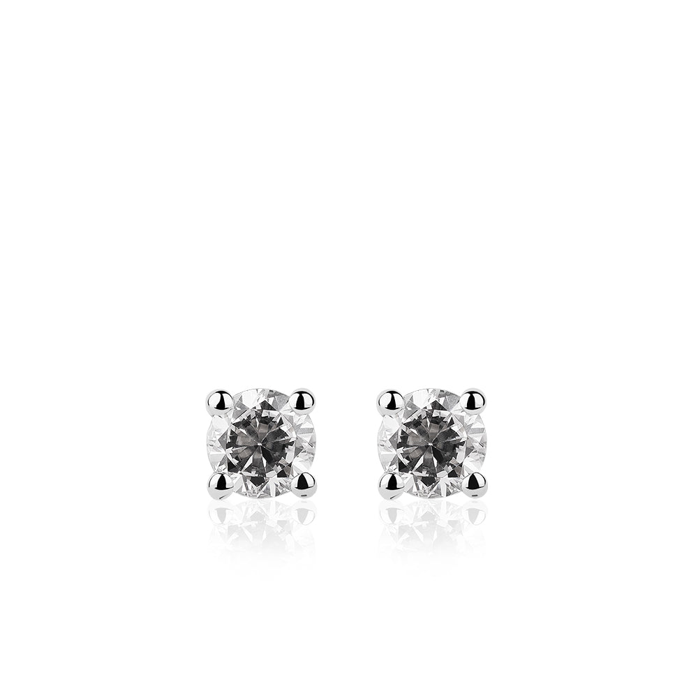PENDIENTES 1P-80