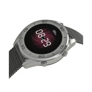 SMART MARK MADDOX NOW HS1000-10