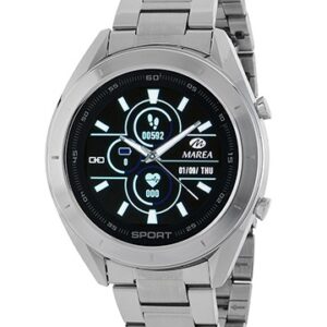 MAREA HOMBRE SMART WATCH B58004/1