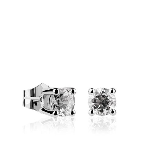 PENDIENTES 1P-100
