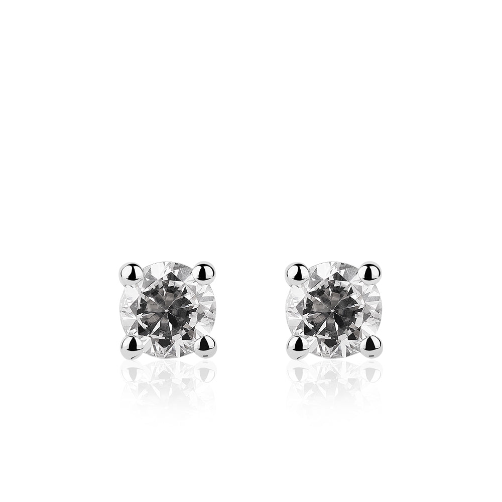 PENDIENTES 1P-150