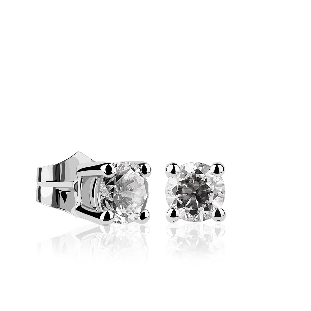 PENDIENTES 1P-150
