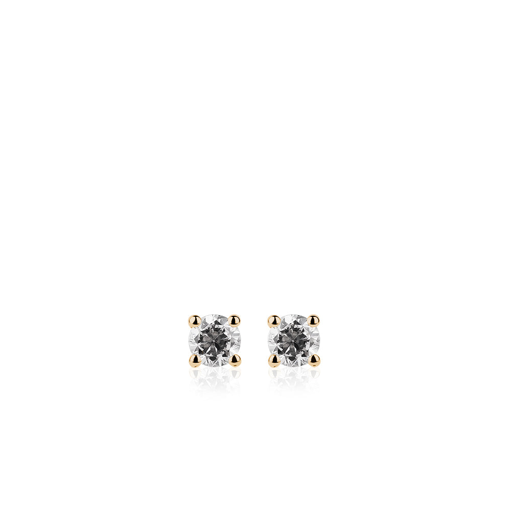 PENDIENTES 1P-20