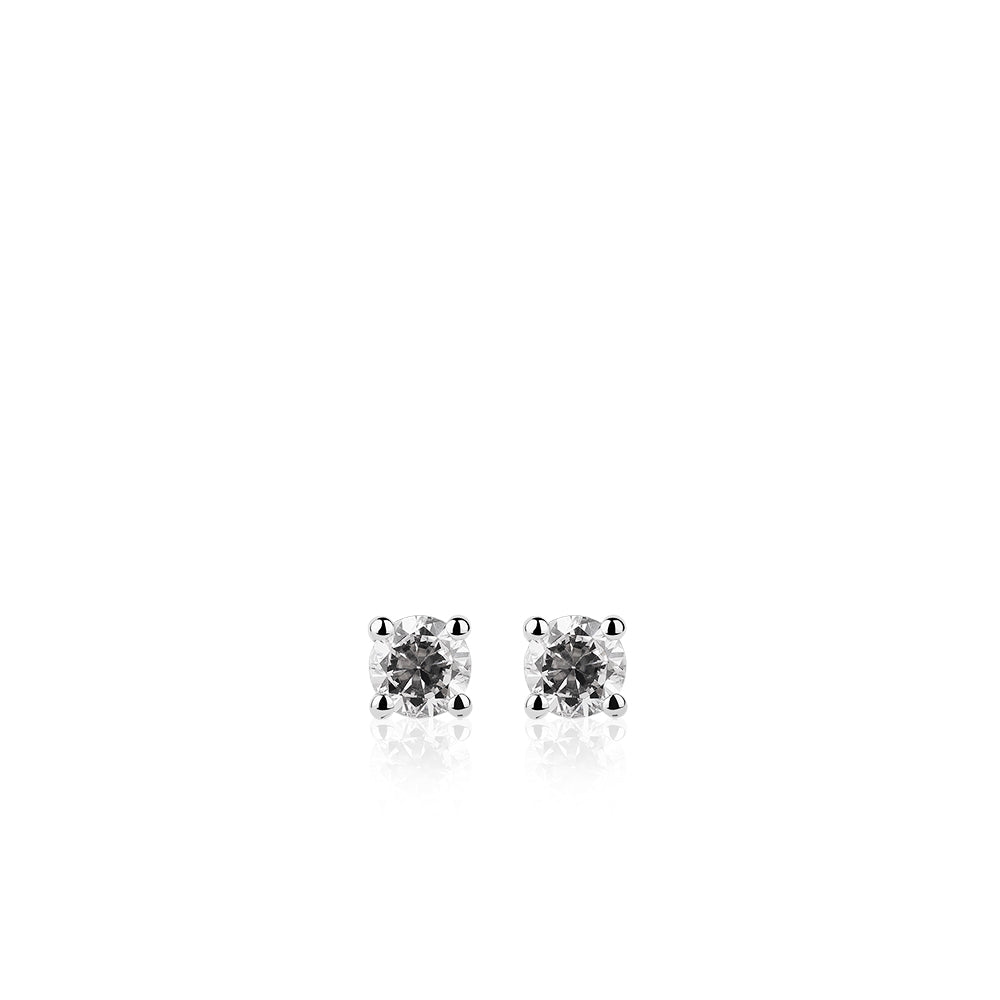 PENDIENTES 1P-20