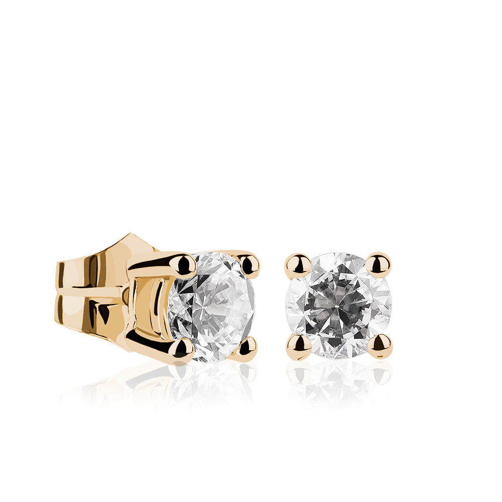 PENDIENTES 1P-220