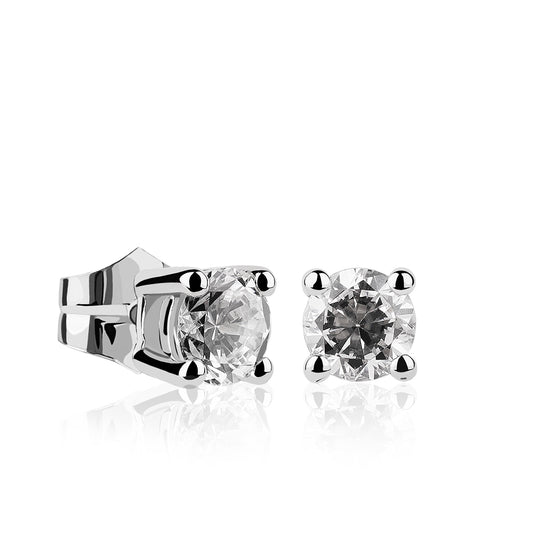 PENDIENTES 1P-220