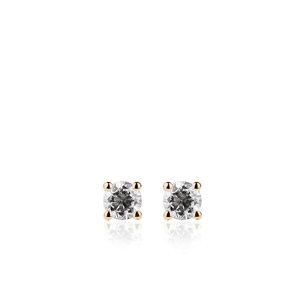 PENDIENTES 1P-40
