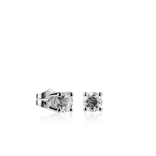 PENDIENTES 1P-20