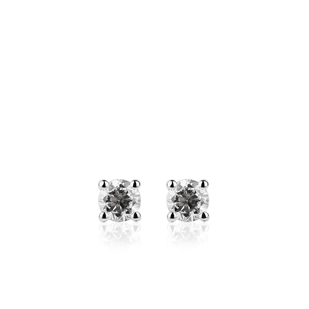 PENDIENTES 1P-50