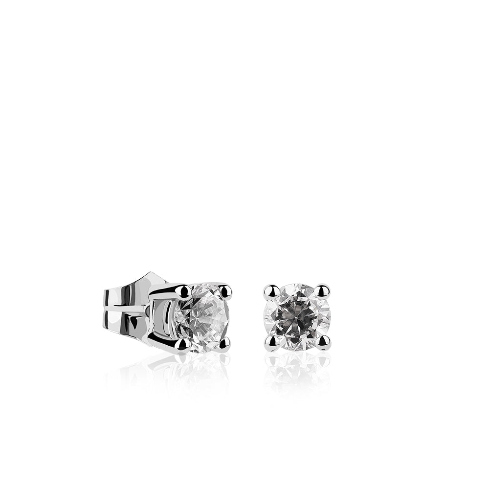PENDIENTES 1P-50