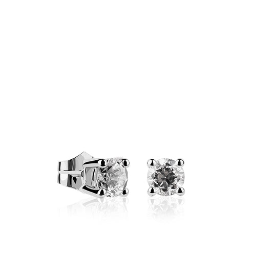 PENDIENTES 1P-50