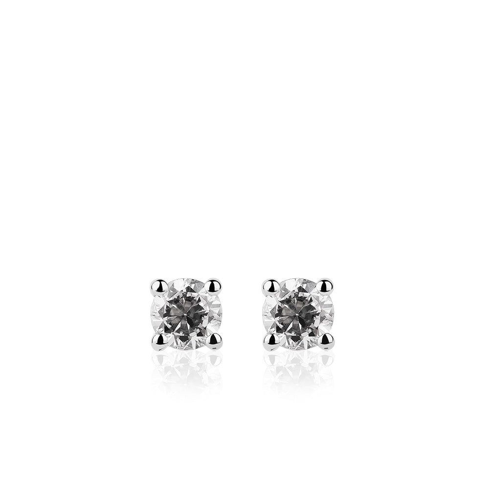 PENDIENTES 1P-60