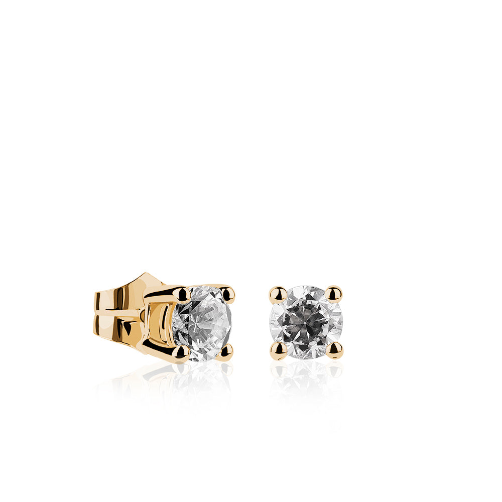 PENDIENTES 1P-60
