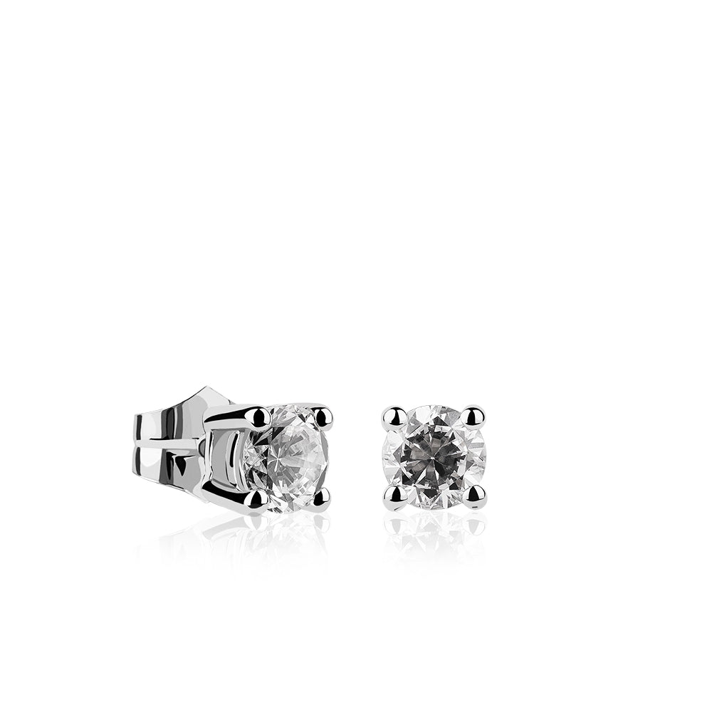 PENDIENTES 1P-60