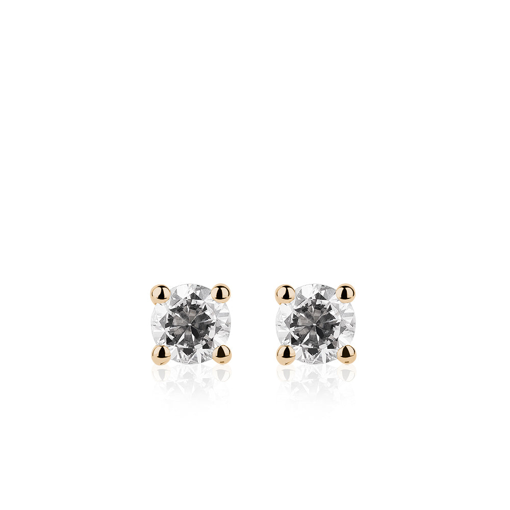PENDIENTES 1P-80