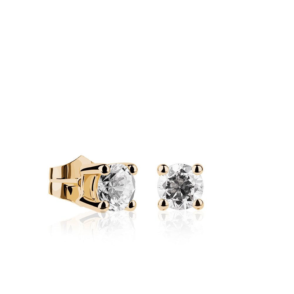 PENDIENTES 1P-80