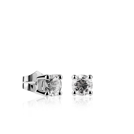 PENDIENTES 1P-80