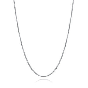 CADENA VICEROY HOMBRE ACERO