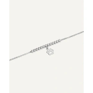 PULSERA STRASS T´ADORO